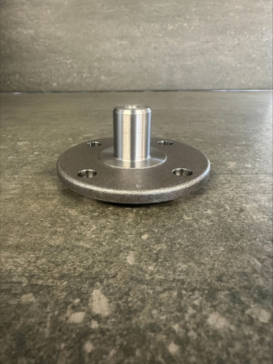 PictureAltAttribute - 6791056260-2-jpeg